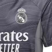 Kit per l'infanzia Real Madrid 2021/22