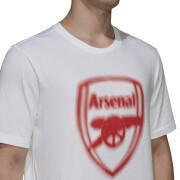 Maglietta Arsenal