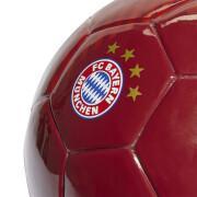 Palloncino domestico Bayern Munich Mini