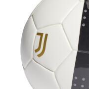 Mini palloncino Juventus