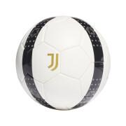 Mini palloncino Juventus