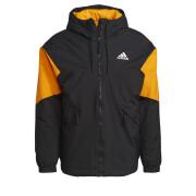 Giacca adidas Back to Sport