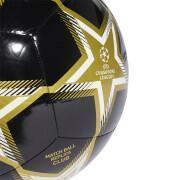 Pallone adidas Champions League Club Pyrostorm