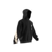 Giacca a vento adidas Sportswear W.N.D. X-City Packable