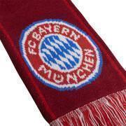  charpe FC Bayern Munich