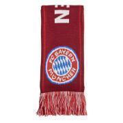  charpe FC Bayern Munich