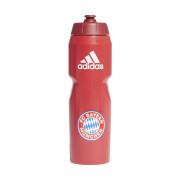 Bottiglia fc Bayern Munich