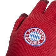 Guanti fc Bayern Munich