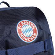 Zaino fc Bayern Munich ID