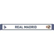 Sciarpa Real Madrid 2021/22