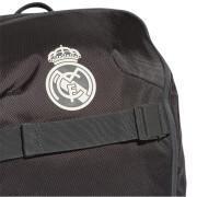 Zaino Real Madrid ID
