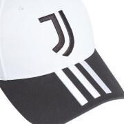 Cap Juventus