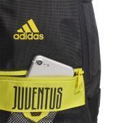 Zaino Juventus ID