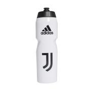 Pallone Juventus 2021