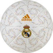 Ballon Mini Domic i le Real Madrid