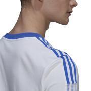 Maglietta Real Madrid Tiro