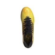Scarpe da calcio adidas X Speedflow Messi.3 IN