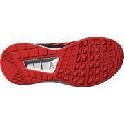 Scarpe per bambini adidas Runfalcon 2.0