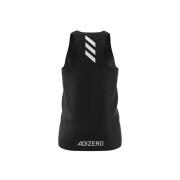 Canotta adidas Adizero Prime