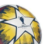 Palloncino Zénith St-Pétersbourg Champions League 2021/22