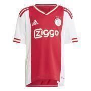 Kit mini per la casa dei bambini Ajax Amsterdam 2022/23