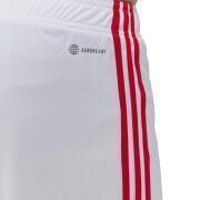 Pantaloncini da casa Ajax Amsterdam 2022/23