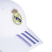Cap Real Madrid 2022/23