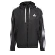 Giacca adidas BSC 3-Stripes