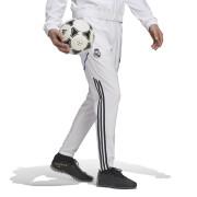 Pantaloni di presentazione Real Madrid 2022/23