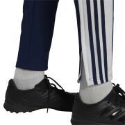 Pantaloni da allenamento adidas Squadra 21