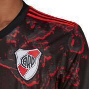 Maglia Away River Plate 2021/22