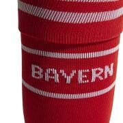 Calzini Home FC Bayern Monaco 2022/23