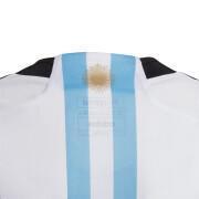 Maglia da bambino per la Coppa del Mondo 2022 Argentine