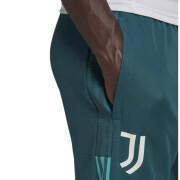 Pantaloni Juventus 2021/22