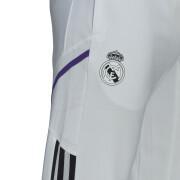 Pantaloni da ginnastica Real Madrid Condivo 2022/23
