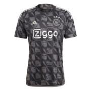 Terza maglia Ajax Amsterdam 2023/24