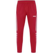 Joggers polyester donna Jako Power