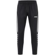 Joggers polyester donna Jako Power