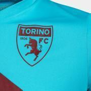 Maglia per bambini Torino FC 2022/23
