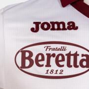 Maglia Away Torino FC 2022/23