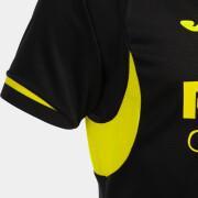 Terza maglia per bambini Villarreal 2022/23