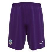 Pantaloncini da portiere per bambini Swansea 2022/23