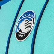 Terza maglia per bambini Atalanta Bergame 2022/23
