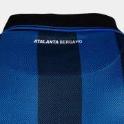 Maglia Home Atalanta Bergame 2023/24