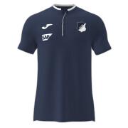 Polo Hoffenheim 2022/23
