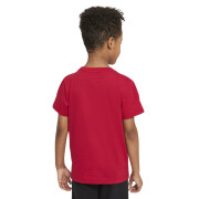 T-shirt per bambini Jordan Jumpman Air EMB
