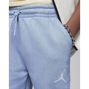 Pantaloni sportivi per bambini Jordan Essentials