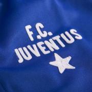 Giacca da tuta Copa Juventus Turin1975/76