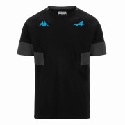 T-shirt  per bambini Alpine F1 Adobi 2024
