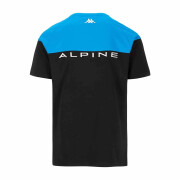 T-shirt  per bambini Alpine F1 Ardiep 2023